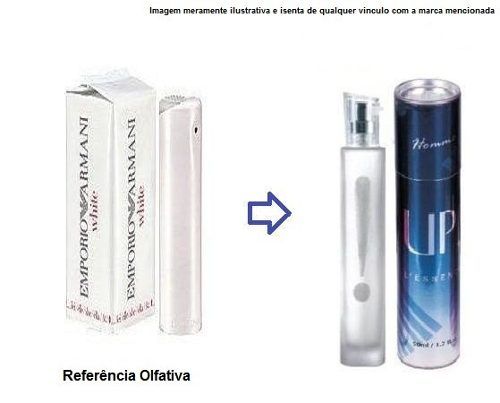 Armani White