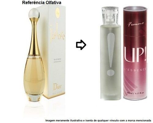 Jadore