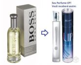 Hugo Boss 50ml