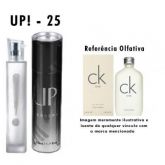CK One