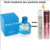 Ralph Lauren