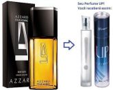 Azzaro 50ml