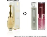 Jadore