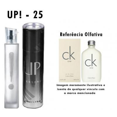 CK One